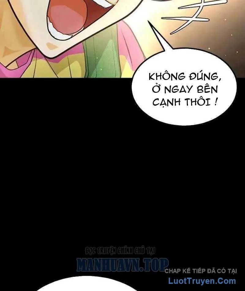 Trang 134