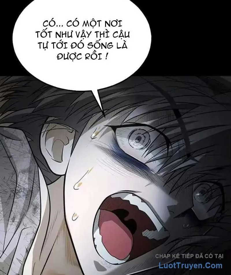 Trang 135