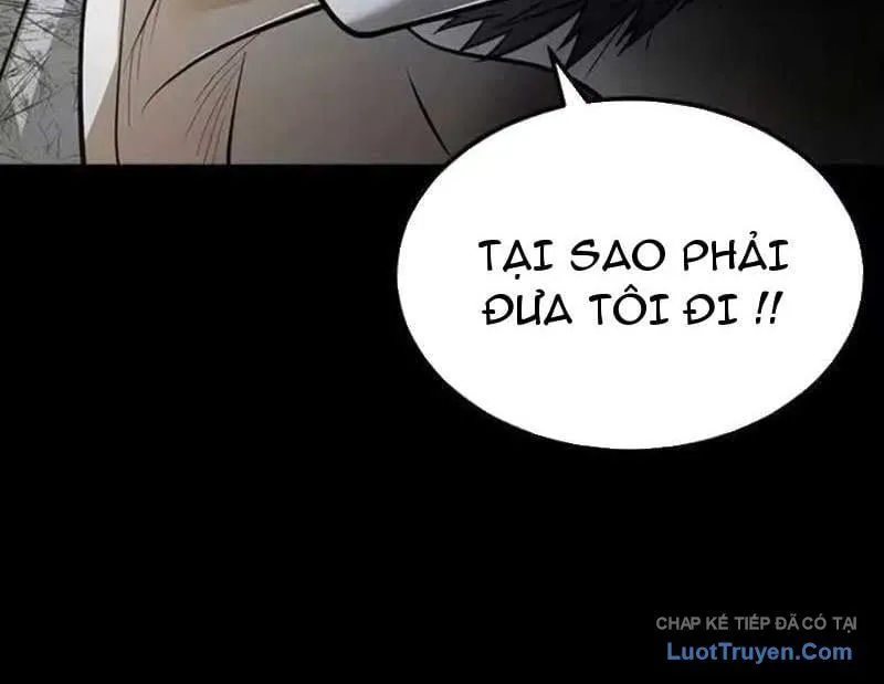 Trang 136