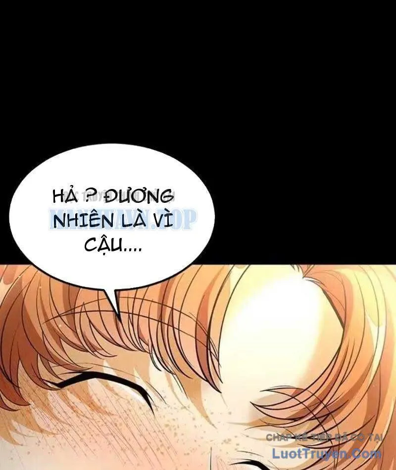 Trang 137