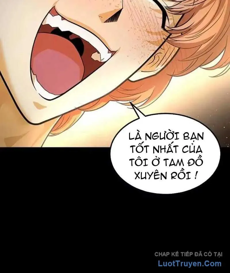 Trang 138