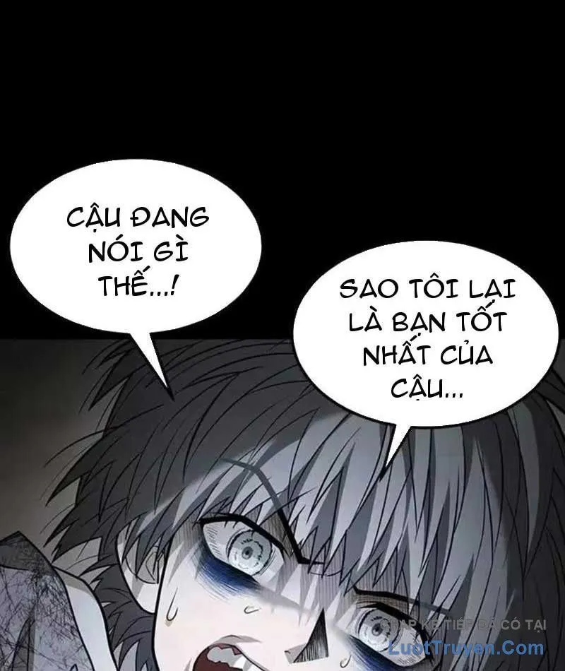 Trang 139
