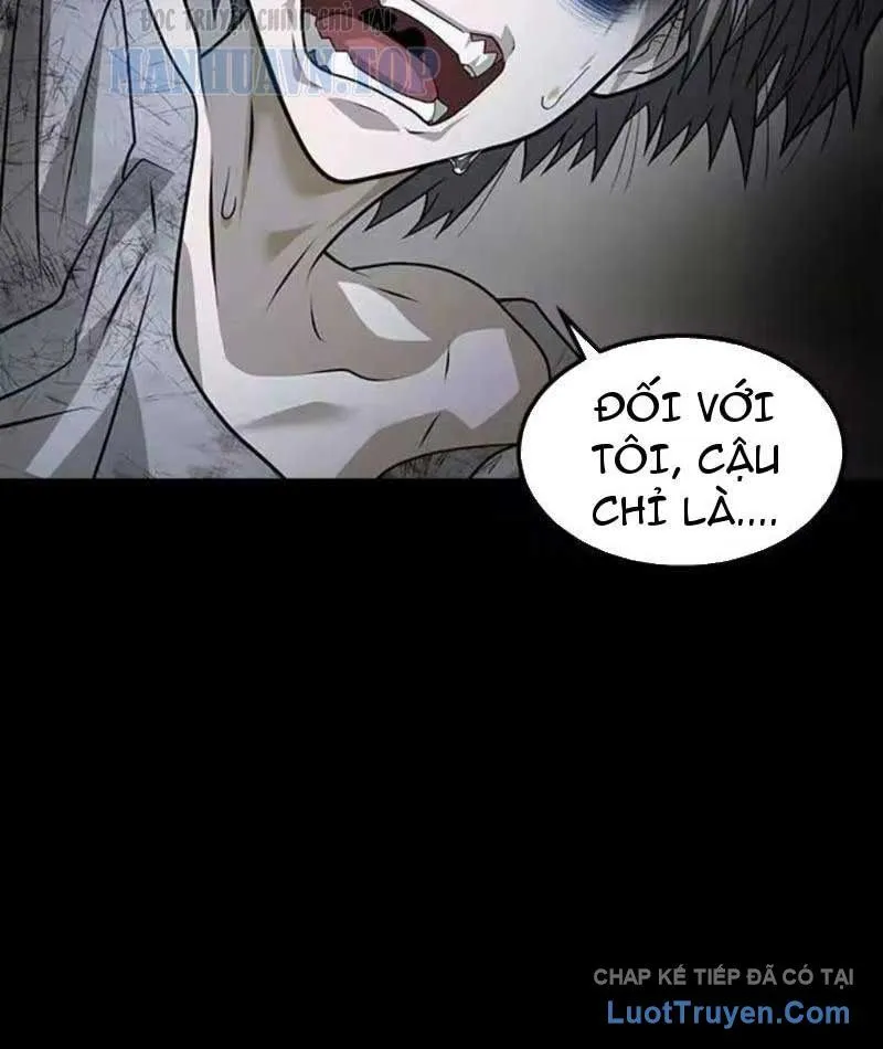 Trang 140
