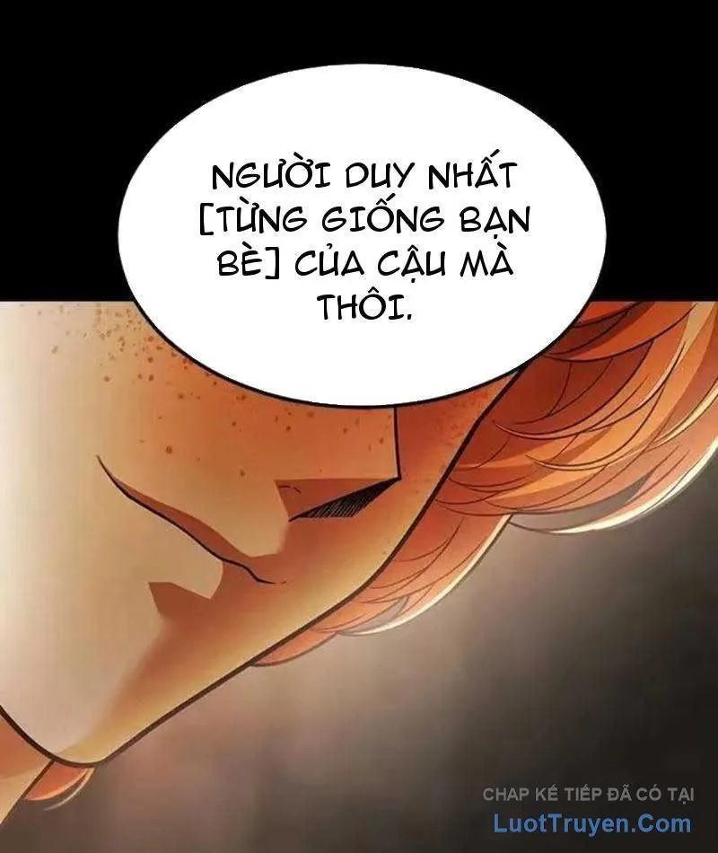 Trang 141