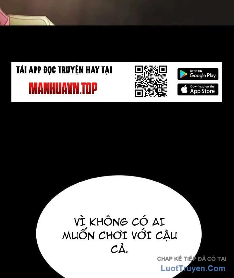 Trang 142