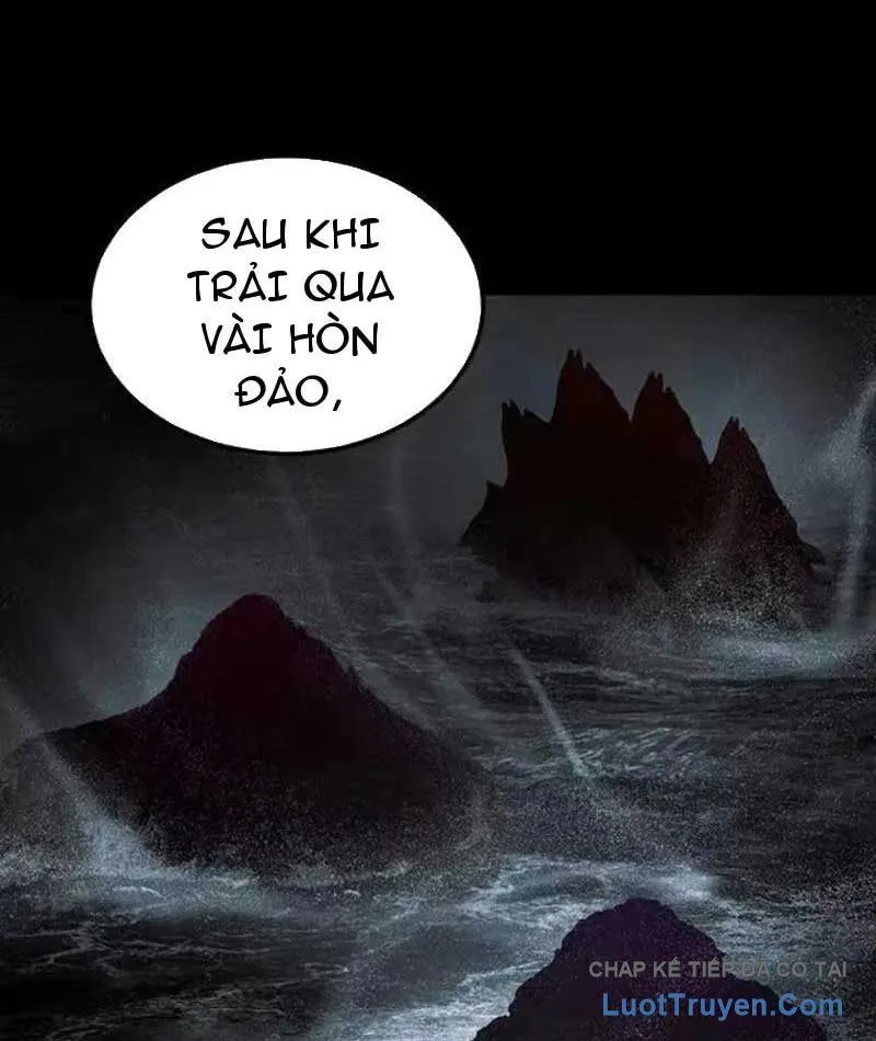 Trang 47