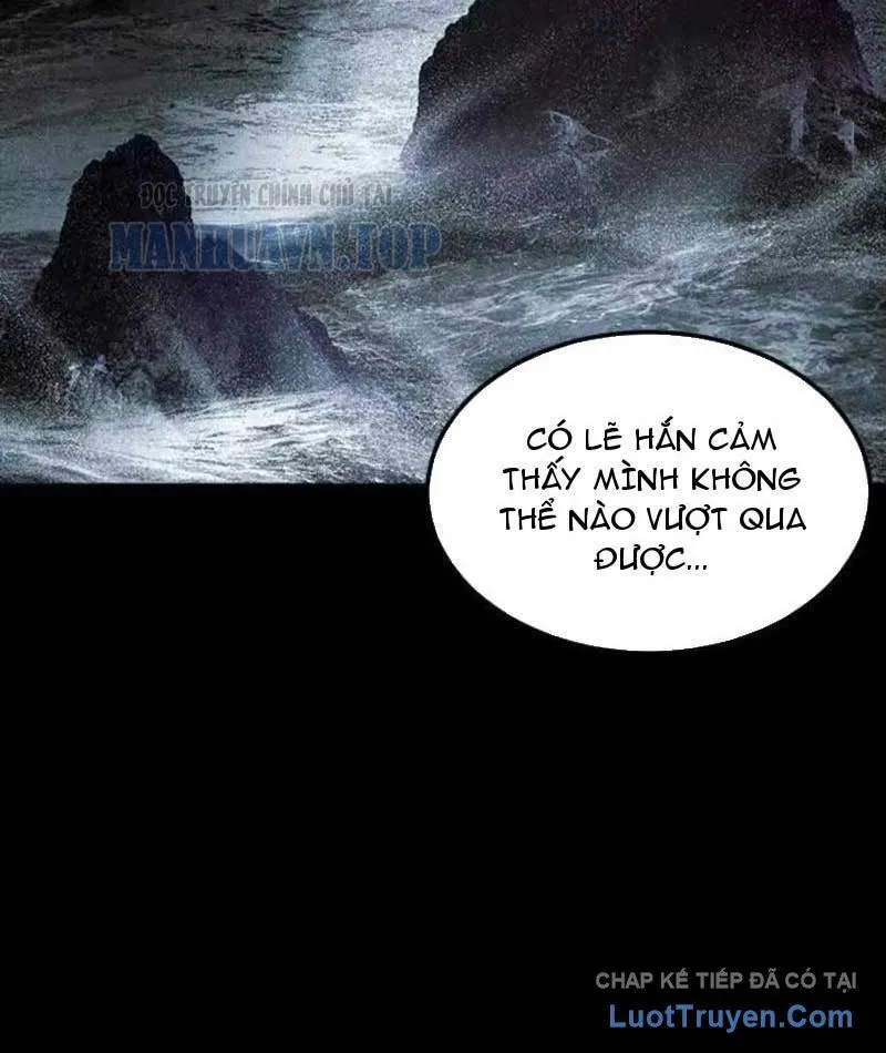 Trang 48