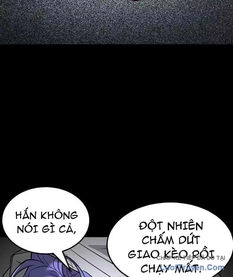 Trang 50