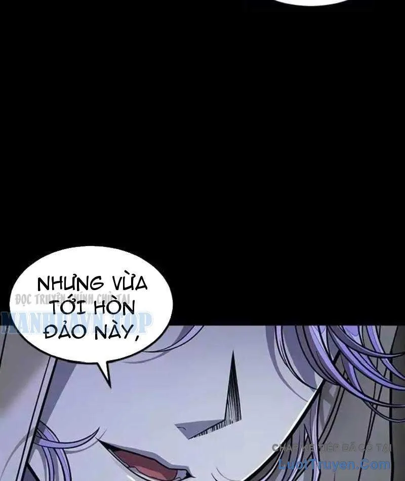 Trang 56