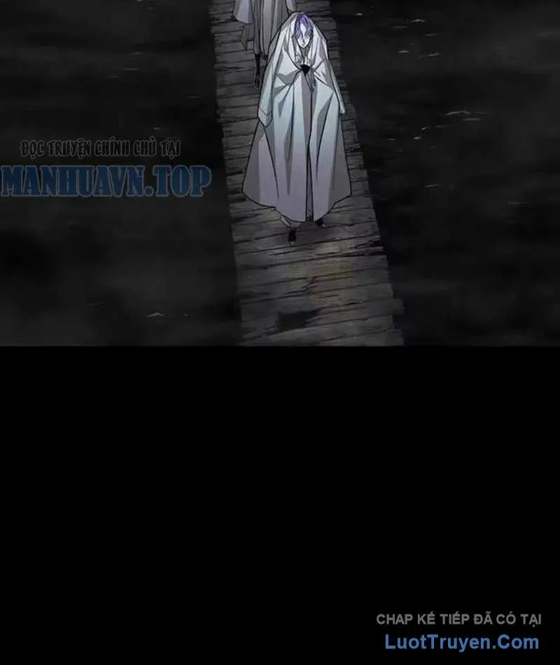 Trang 59