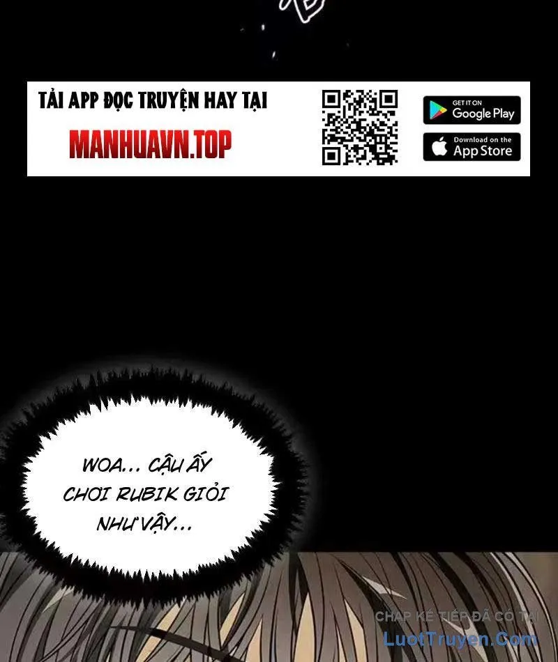 Trang 68