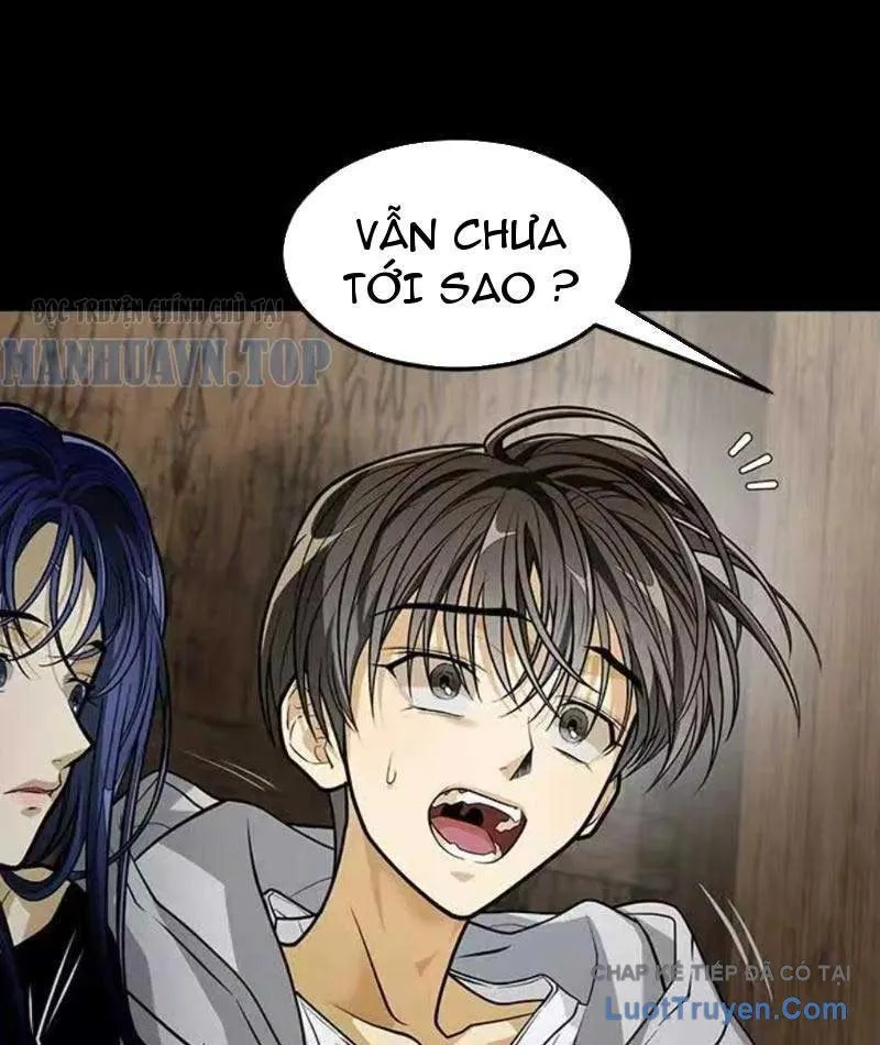 Trang 72
