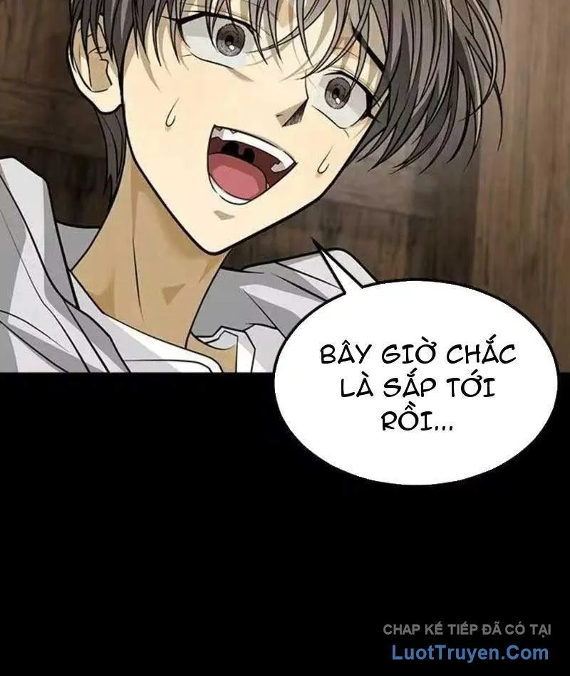Trang 76