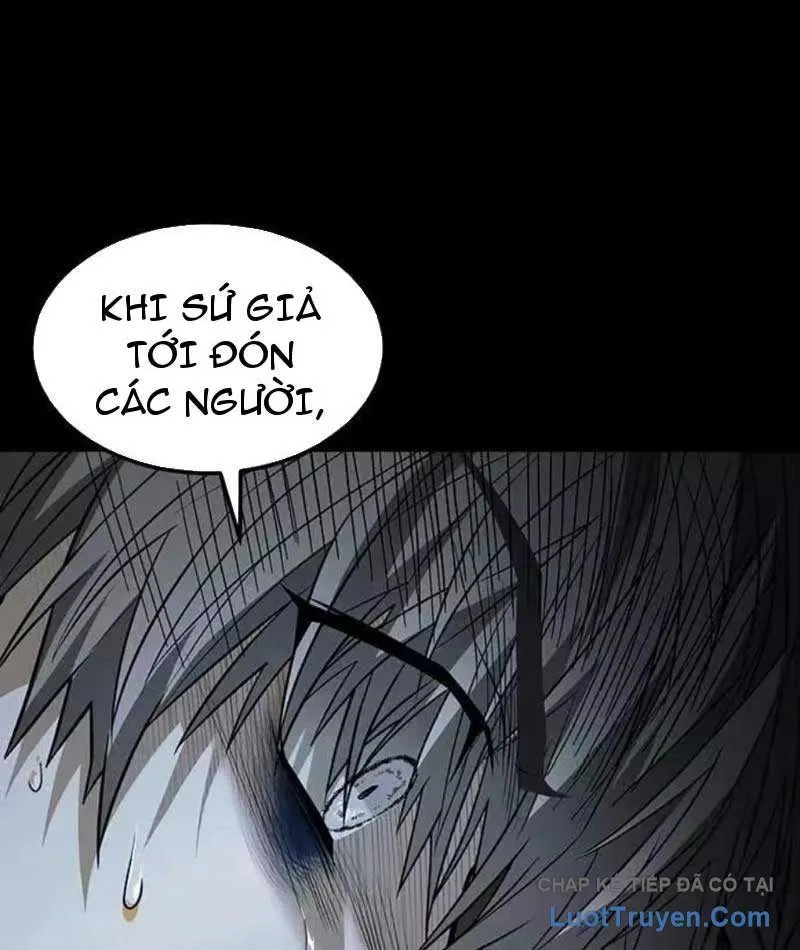 Trang 77