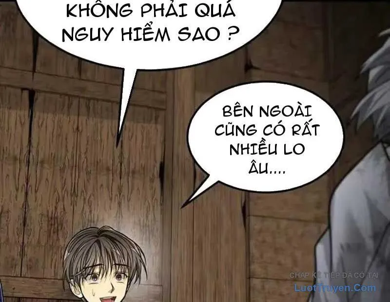Trang 82