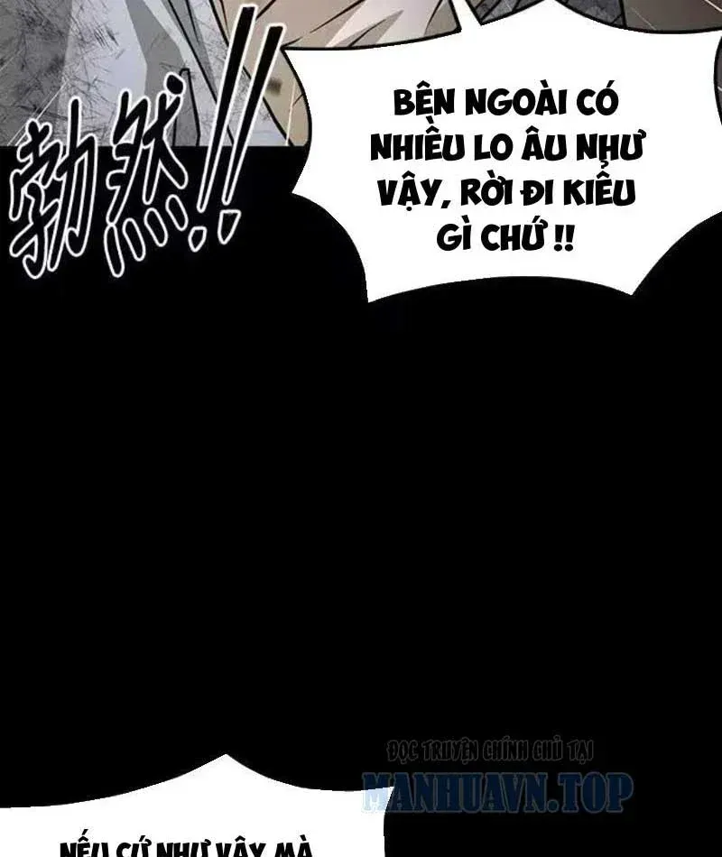 Trang 85