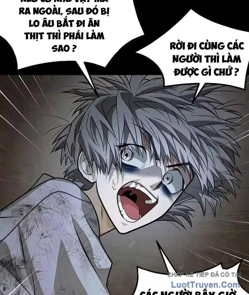 Trang 86