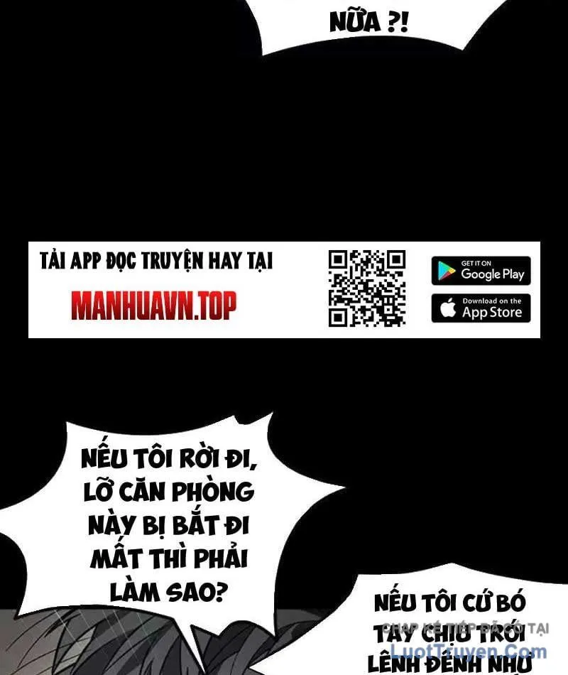 Trang 89
