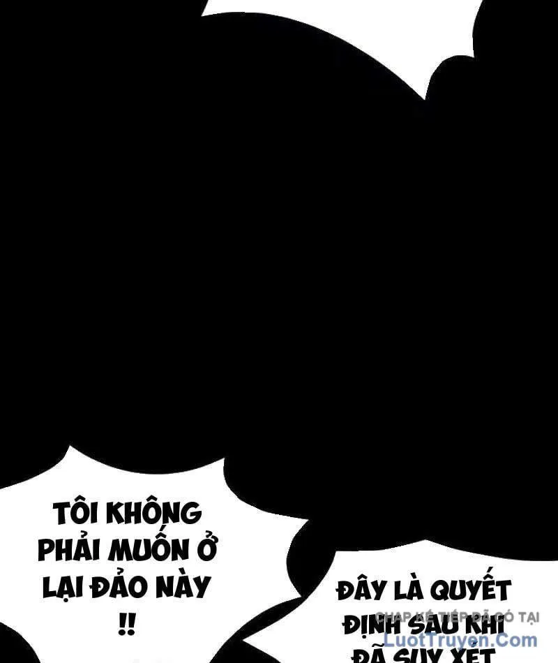 Trang 91