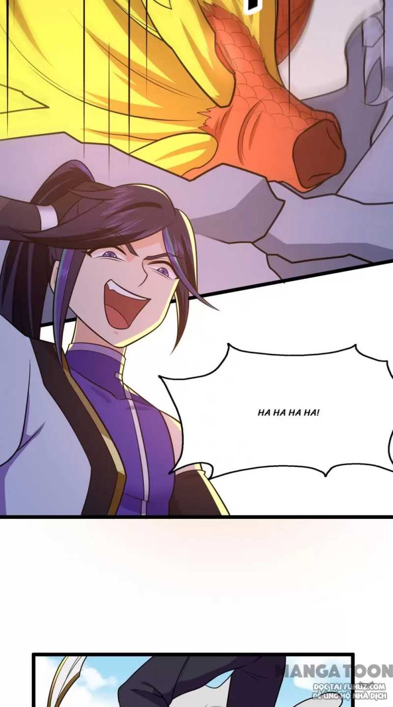 Trang 27