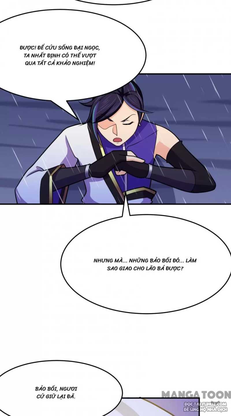 Trang 22