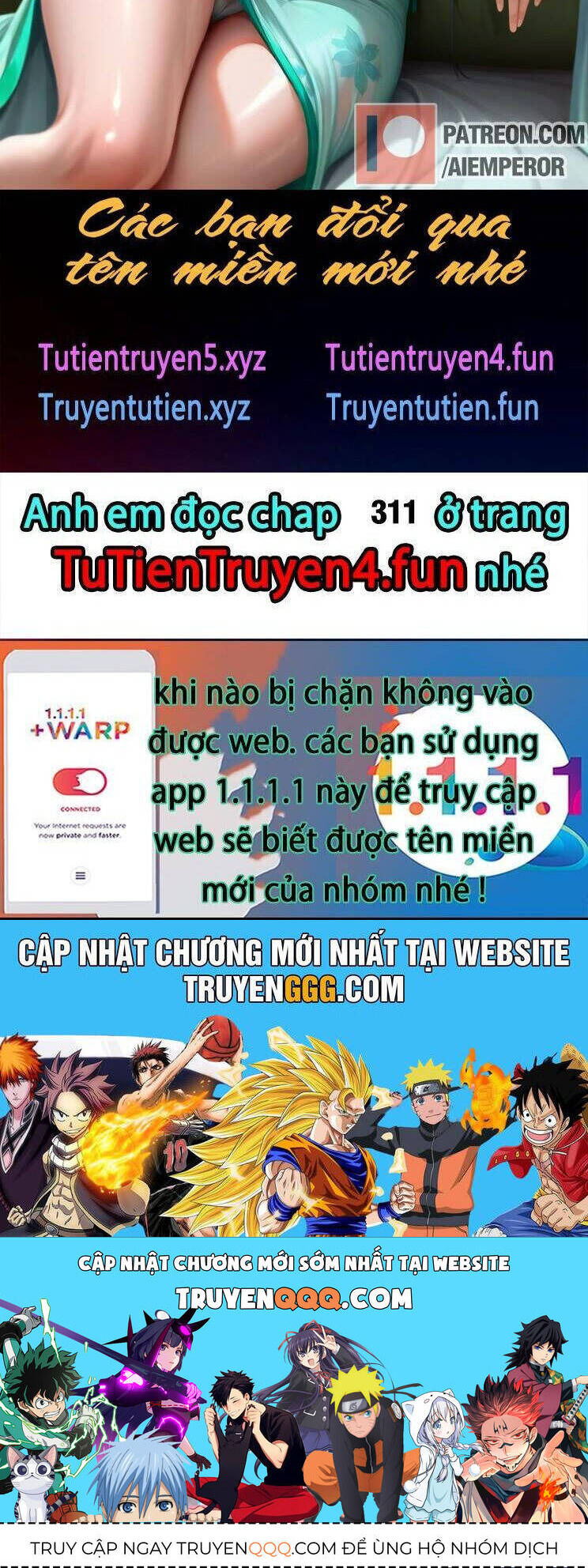 Chương 310 - Trang 27