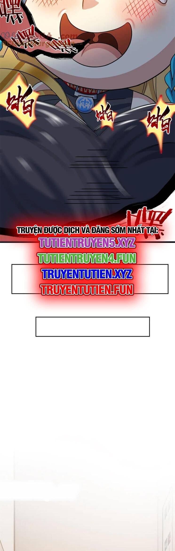 Chương 310 - Trang 7
