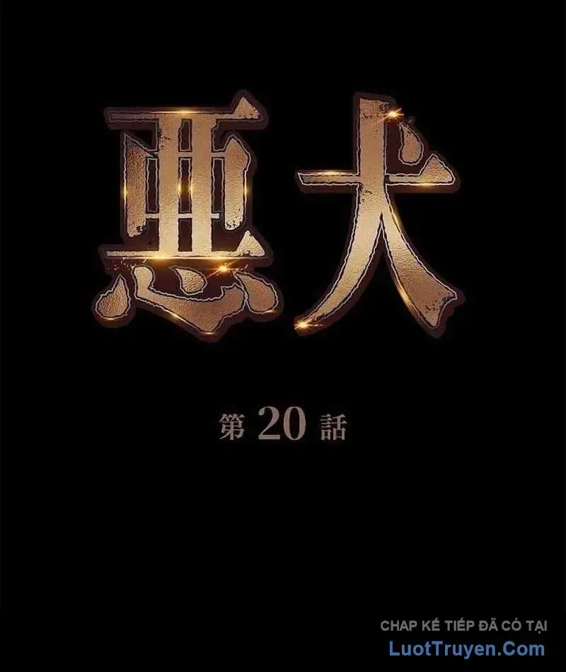 Chapter 20 - Trang 1