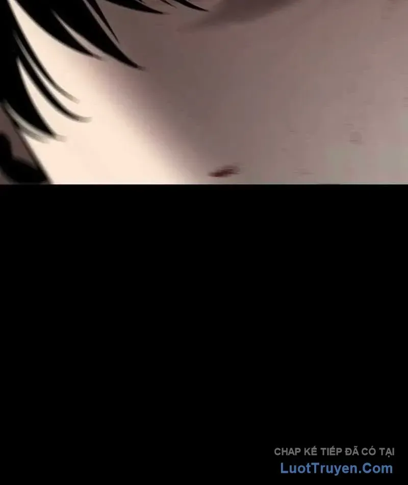 Chapter 20 - Trang 11
