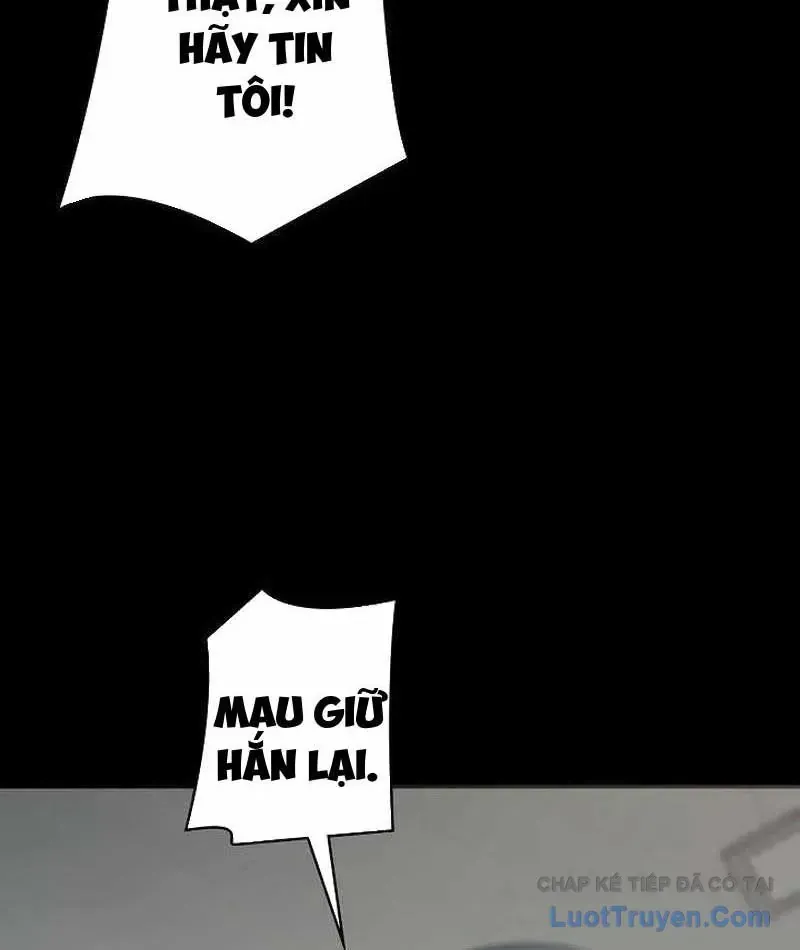 Chapter 20 - Trang 101