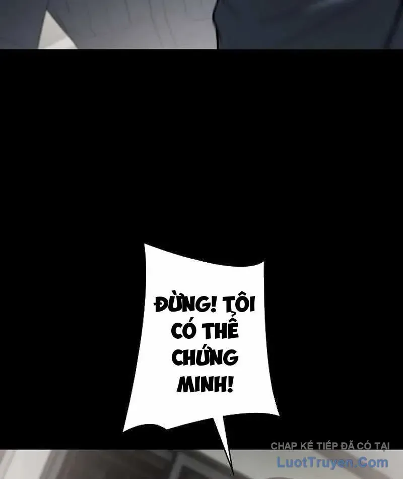 Chapter 20 - Trang 103