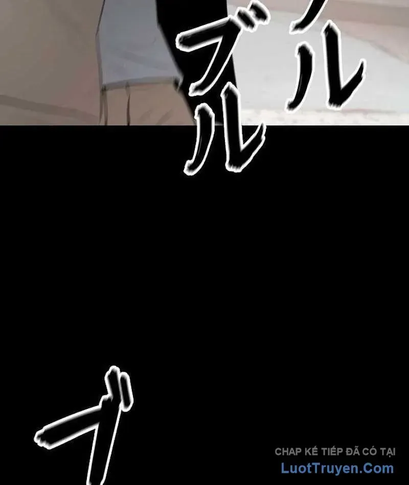 Chapter 20 - Trang 105