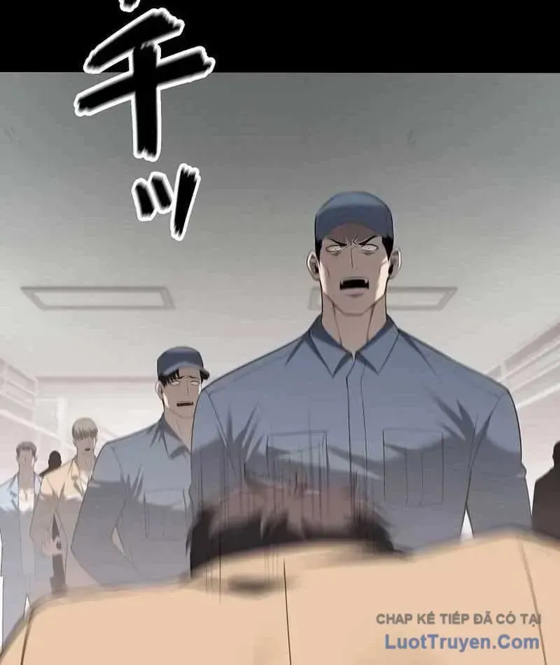 Chapter 20 - Trang 106