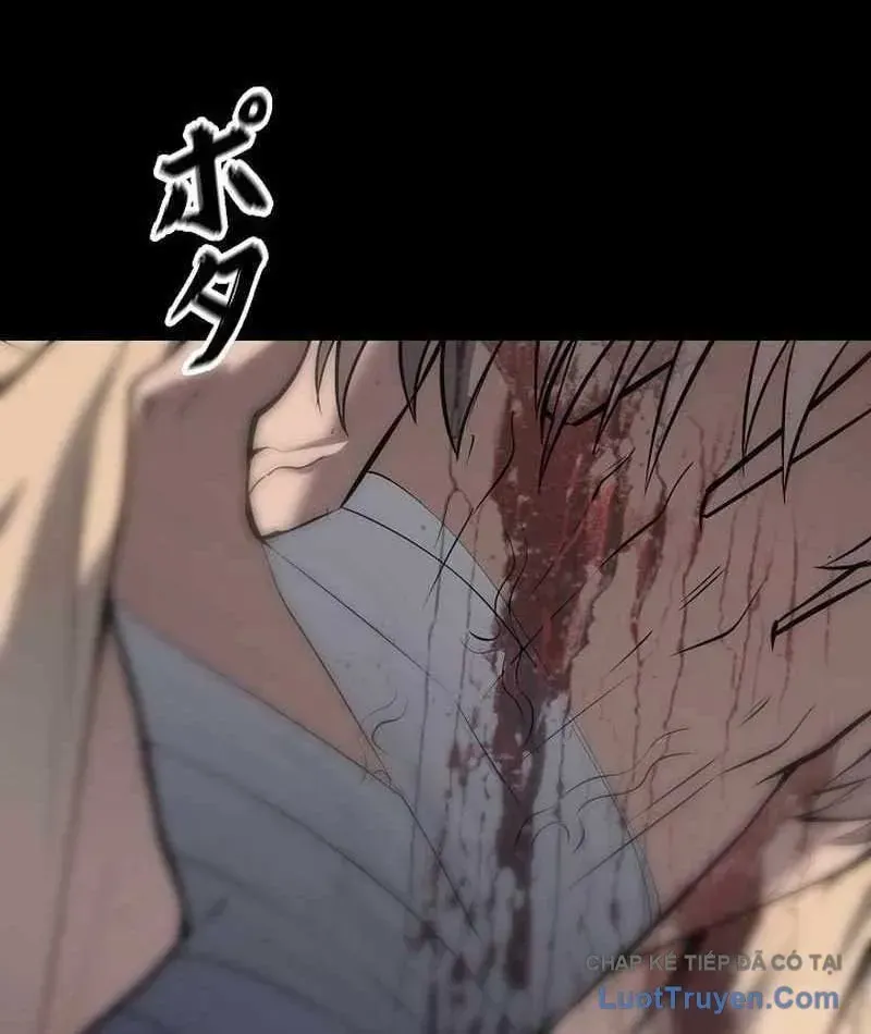 Chapter 20 - Trang 108