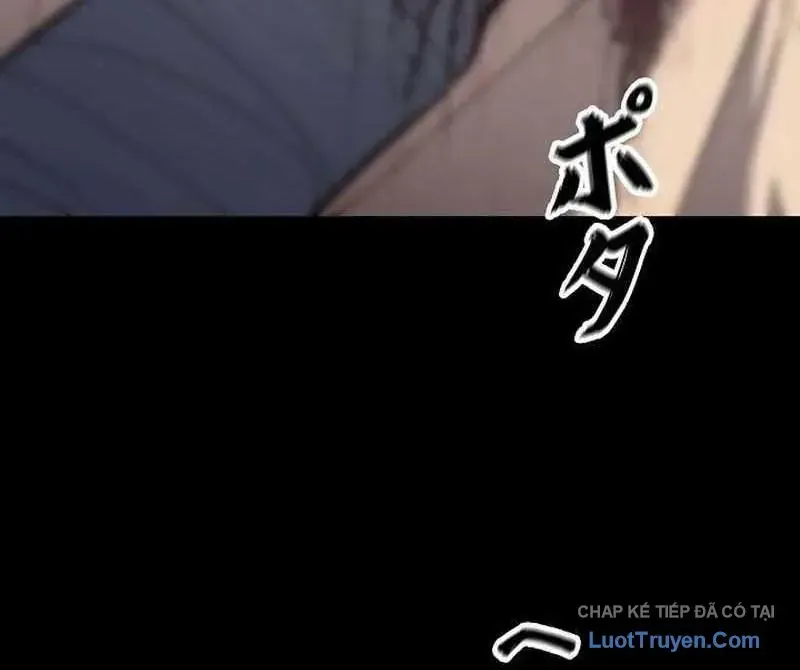 Chapter 20 - Trang 109