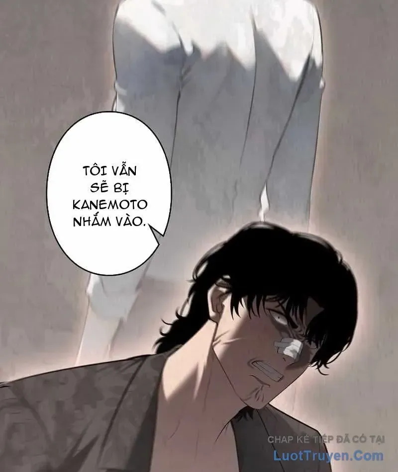 Chapter 20 - Trang 110
