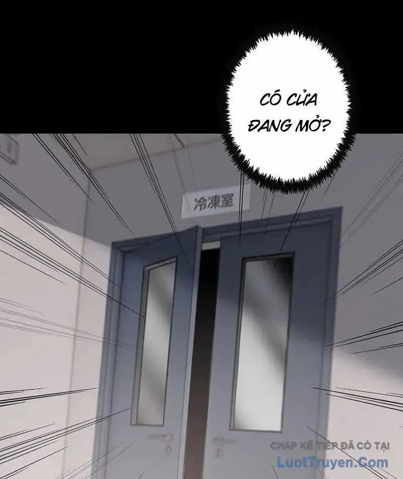 Chapter 20 - Trang 12