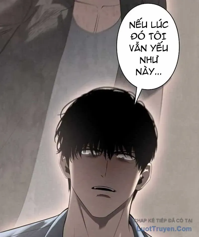 Chapter 20 - Trang 111