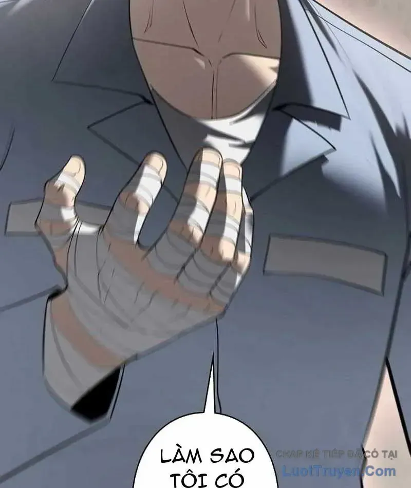 Chapter 20 - Trang 112