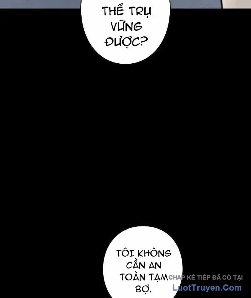 Chapter 20 - Trang 113