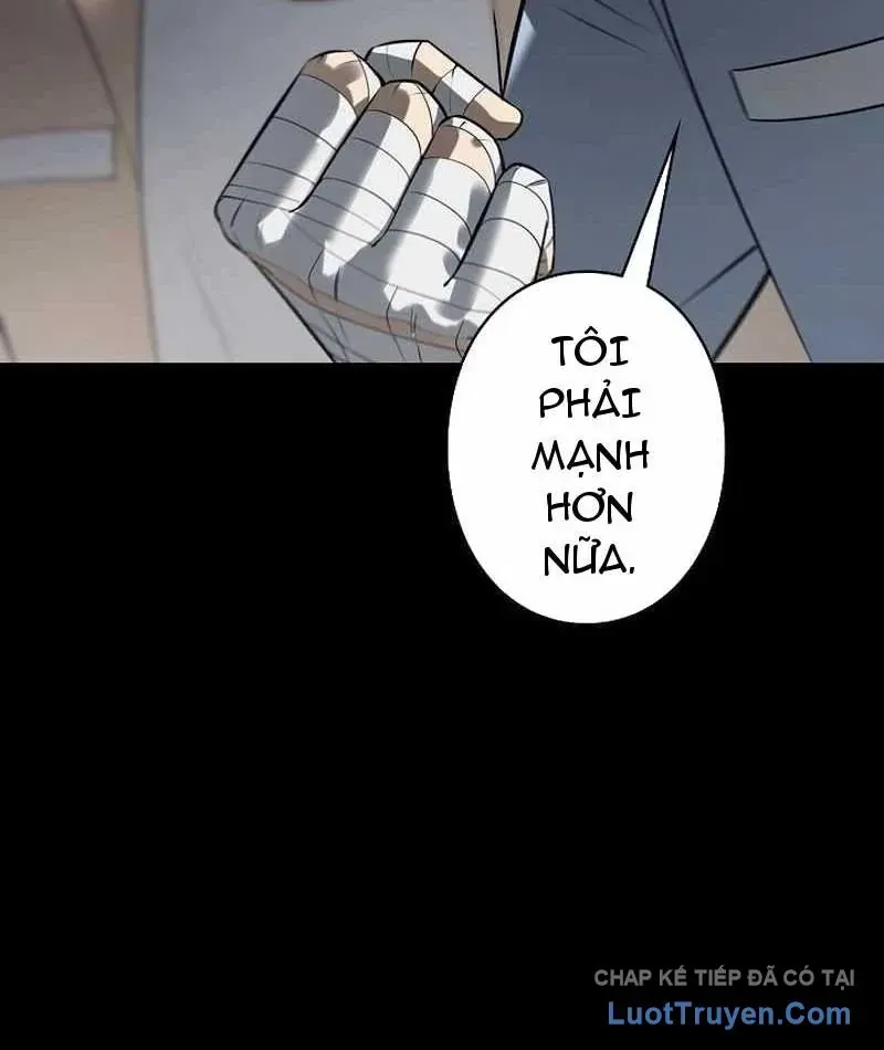 Chapter 20 - Trang 115