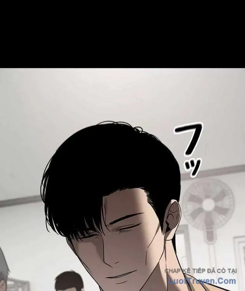 Chapter 20 - Trang 116