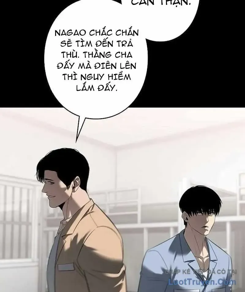 Chapter 20 - Trang 118