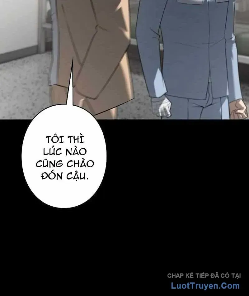Chapter 20 - Trang 119