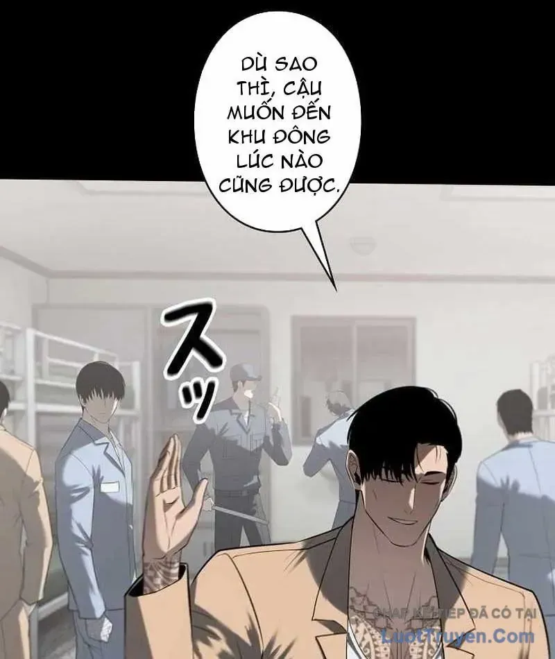 Chapter 20 - Trang 120