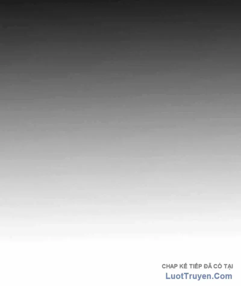 Chapter 20 - Trang 122