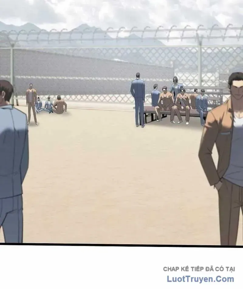 Chapter 20 - Trang 124