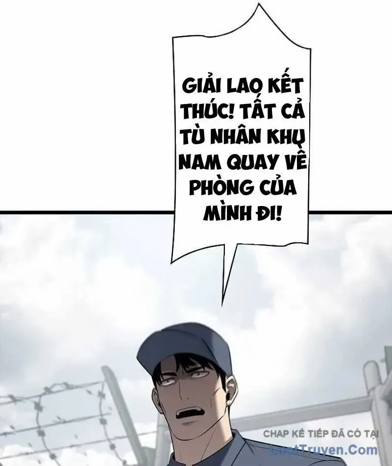 Chapter 20 - Trang 126