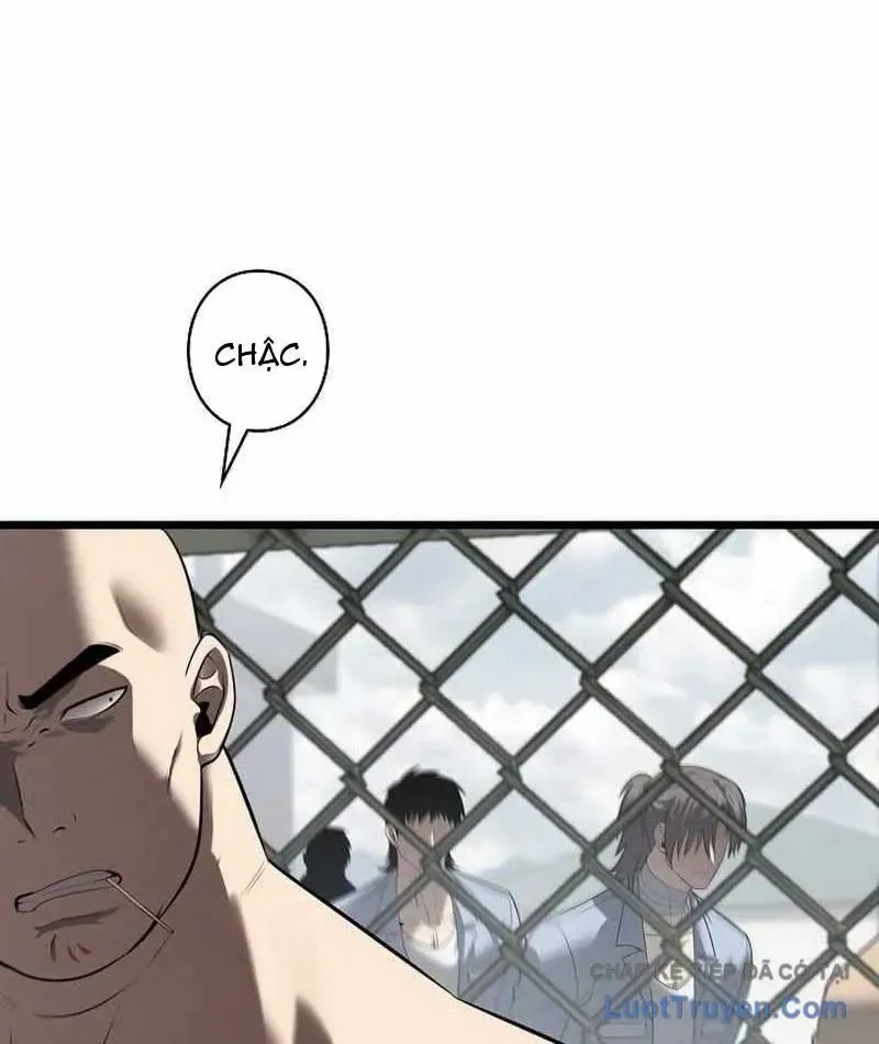 Chapter 20 - Trang 128
