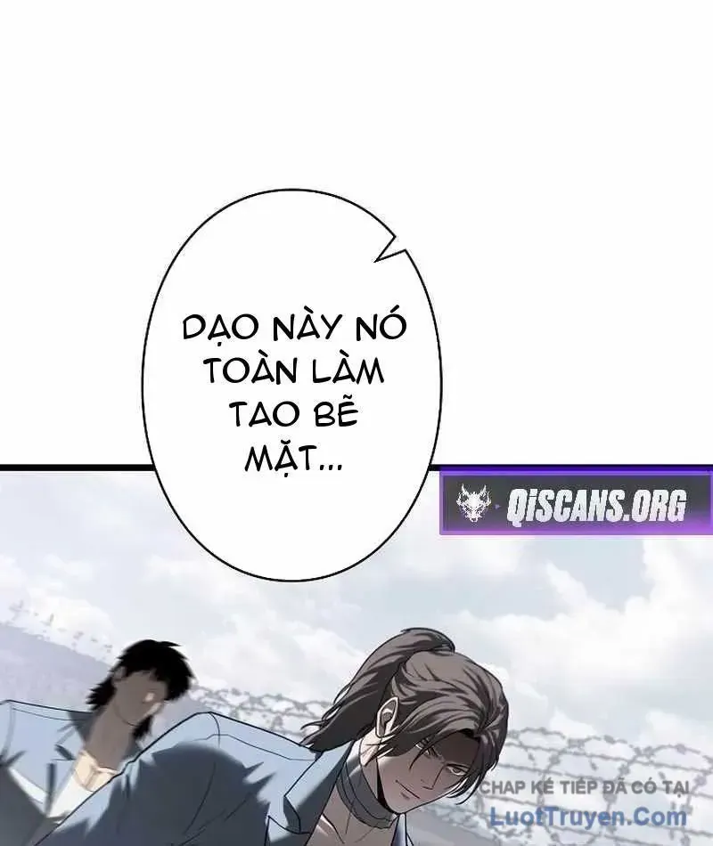 Chapter 20 - Trang 130